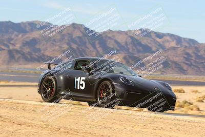 media/Mar-16-2025-Speed Ventures CVR (Sun) [[04681430d3]]/3-Green Group/Session 1 Turn 9 Inside/
